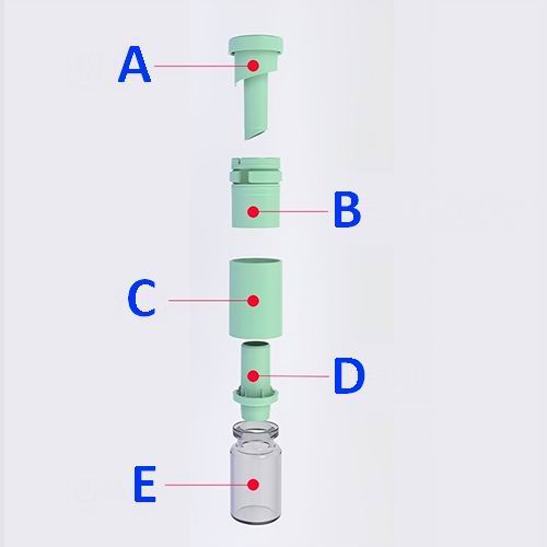 dual chamber container 05